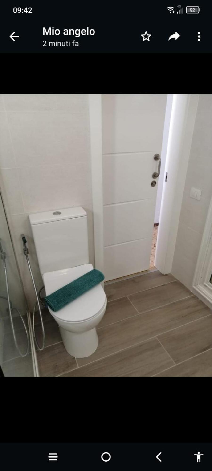 Casa Maya Maspalomas  Ngoại thất bức ảnh